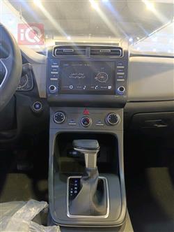 هيونداي كريتا